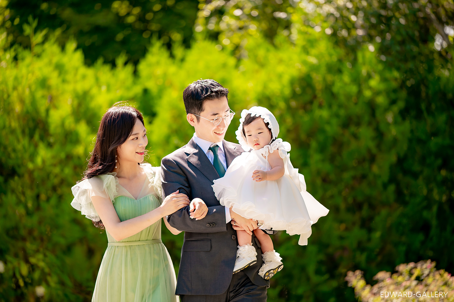 5-Z61_3511 복사.jpg