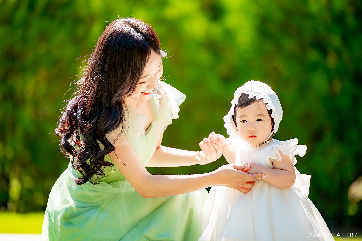 7-Z61_3569 복사.jpg